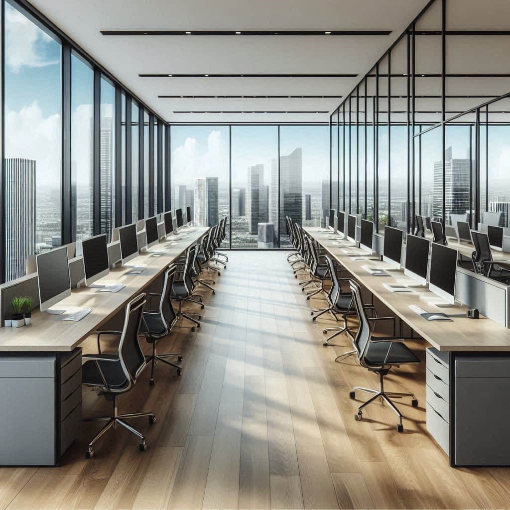 大厦名字文章配图